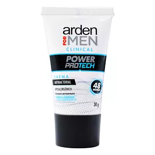 Desodorante Arden For Men Tubo