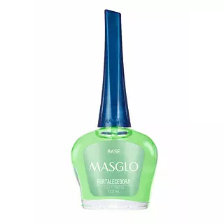 Base Fortalecedora Ajo Y Limón