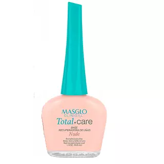 Base Clinical Total Care