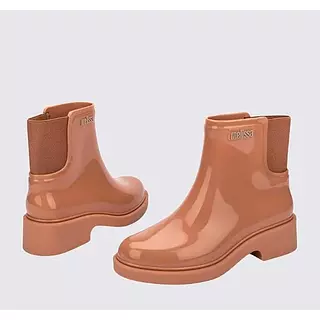 Melissa Chelse Boot
