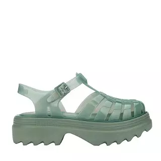 Melissa Possession Verde