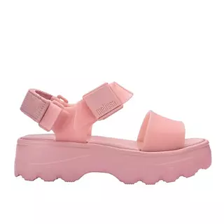 Melissa Kick Pink