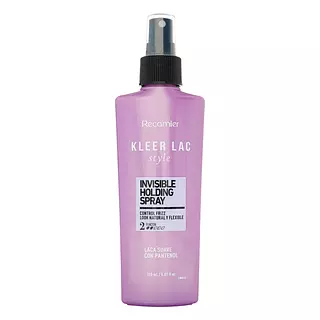 Laca Kleer Suave Spray