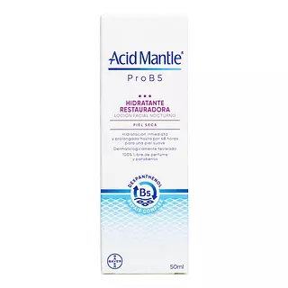 Acid Mantle Pro B5 Noche