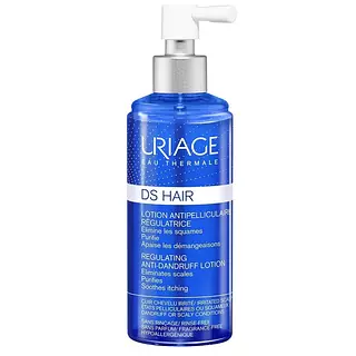 Ds Hair Loción