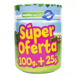 Crema Protectora Arrurú