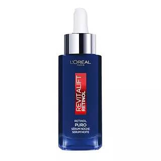 Serum Revitalift Retinol
