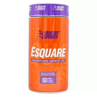 Esquare