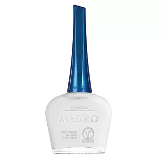 Esmalte Masglo Surtido