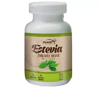 Estevia Funat