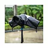 Protector Antilluvia Para Cámara Fotográfica