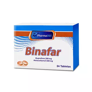 Binafar