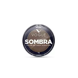 Sombra Vogue