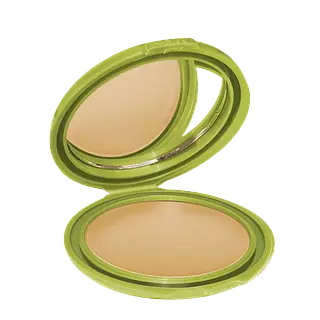 Polvo Compacto Kaloe #6