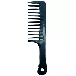 Peinilla Monster Negro Simone