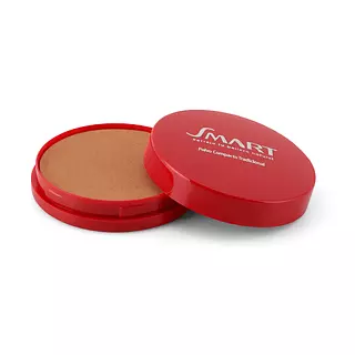 Polvo Compacto Smart #5