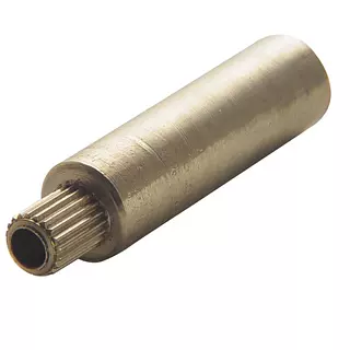 Extensor Convertidor Pc A Pm 2cm Lisc