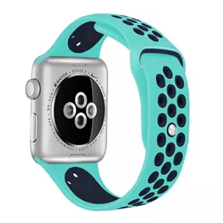 Pulso Nike Azul 42-44-45-49