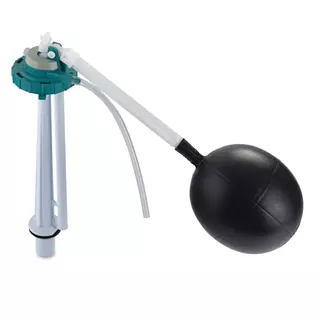 Valvula Llenado Atlas Plus 26cm Grival