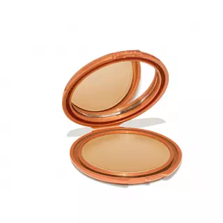 Polvo Compacto Kaloe #3