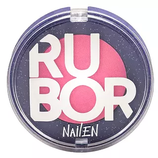 Rubor Nailen N° 19