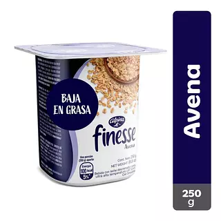 Avena Alpina Finesse 250g
