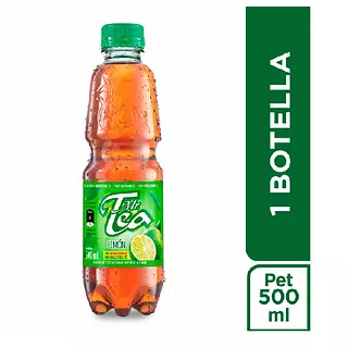 Mr Tea 500ml