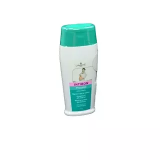 Jabón Intibon Prenatal