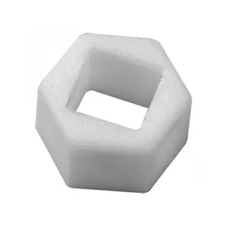 Insertos Cuadrante Plástico Lisc