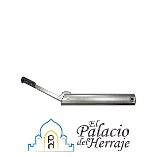 Aventos Hk-Xs Mecan Elevación Fr=800-1800 7916587