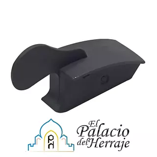 Limitador Angulo De Apertura 83° Aventoshf 20f7011 Blum 