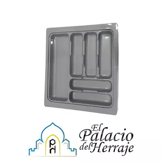 Cubiertero Pvc 43*48 Arci