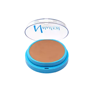 Polvo Compacto Nailen Contra Imperfecciones #4
