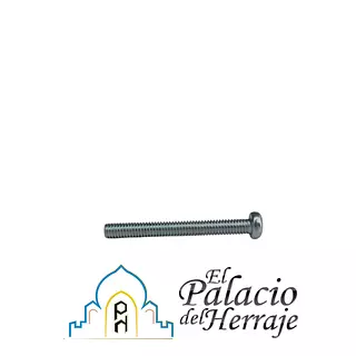 Tornillo Manija 4*35