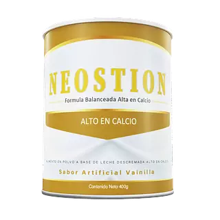 Neostion 400g