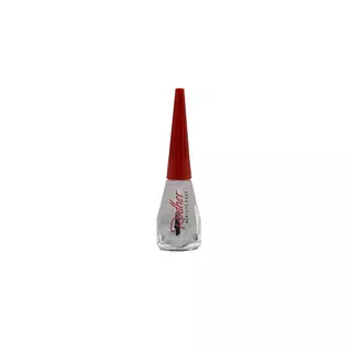 Brillo Para Uñas Rodher Acrilicfast