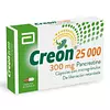 Creon 25000ui