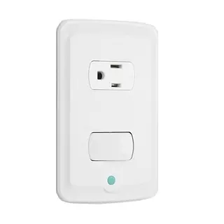 Int+ Toma Ambia Refresh