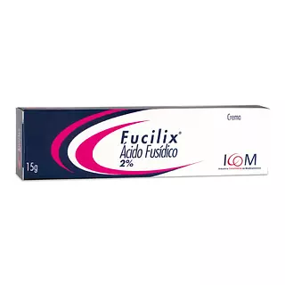Fucilix Crema 2%