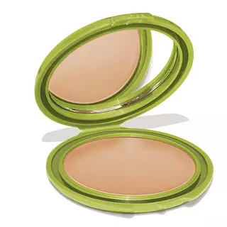 Polvo Compacto Kaloe Control Imperfecciones #2