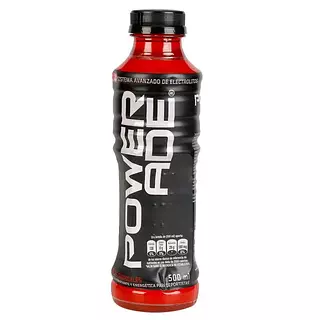 Powerade