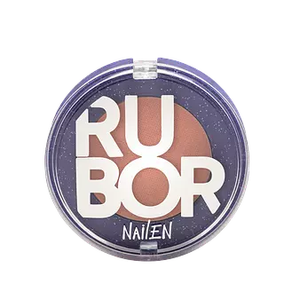 Rubor Individual Nailen #8