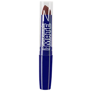 Labial Nailen Merlot Mate