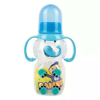 Biberón Bambin Elefante