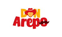 Don Arepo
