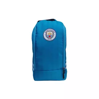 Guayera Manchester City