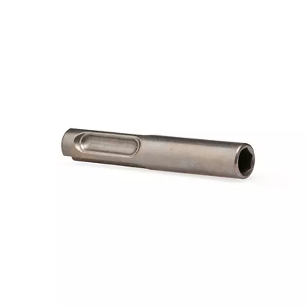 Rotomartillo Sds Plus Inalámbrico 1.3 Joules Te-Hd 18/12 Li