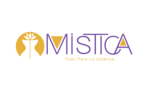 Mistica