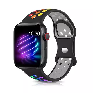 Pulso Nike 42-44-45-49