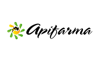Apifarma SAS